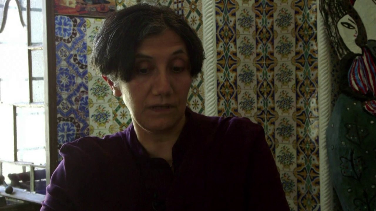 Algérie, 20 après les assassinats de religieux chrétiens