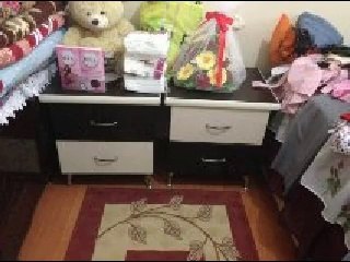 Avcılar antika Eşya 2.el Eşya Alanlar 0542 541 06 06