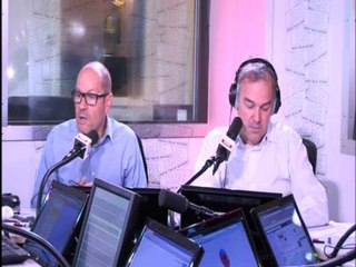 Pascal Perri «favorable au déremboursement total» des lunettes par la sécurité sociale !