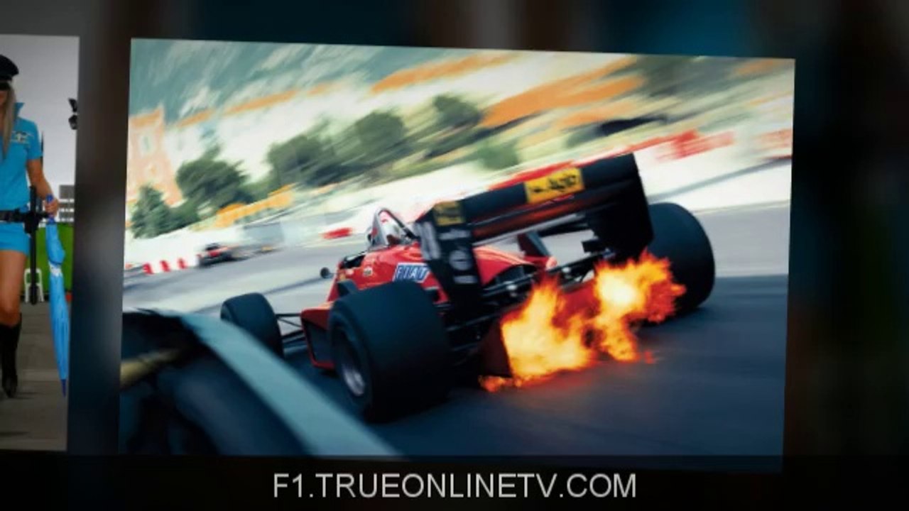 Watch entradas montmelo - live F1 stream - circuit de catalunya 2014 - how to watch f1 live - watch grand prix live - watch live f1 - watch f1 live