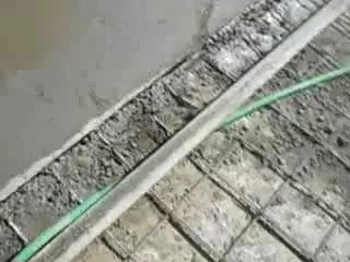 DANISH FINAL FLOOR 8 MAY 2014