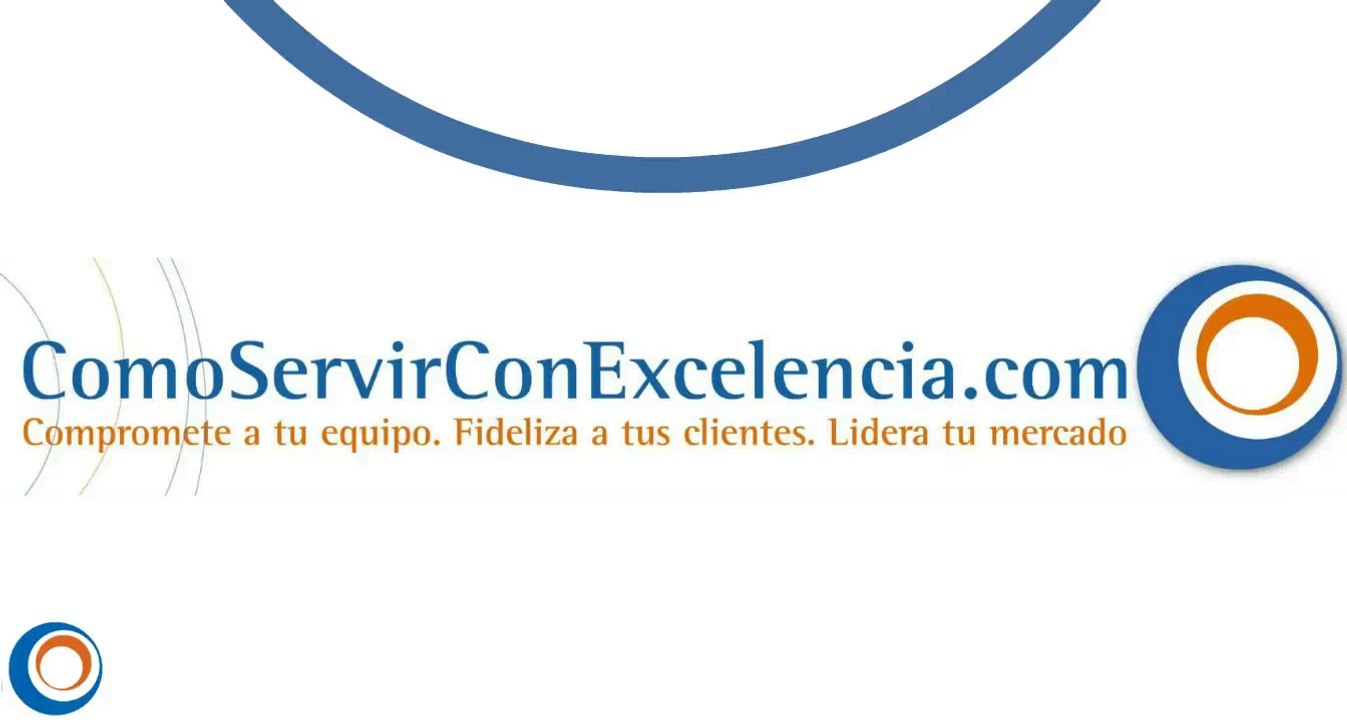Cómo aprovechar la gran oportunidad de un cliente que se queja