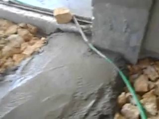 DANISH KATCHA FLOOR 8 MAY 2014