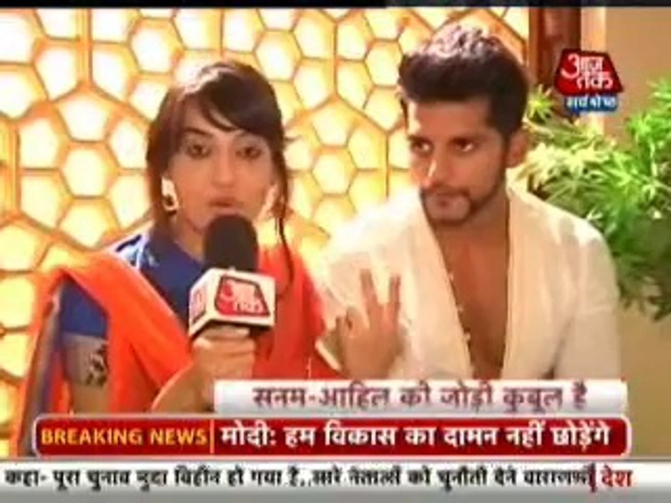 9th May QH SBB