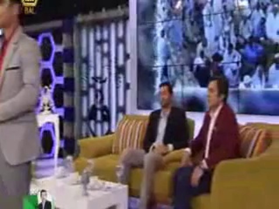 yakup akan canlar mekke medinede canlı