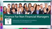 Business Management Courses Online and Business Support Services