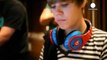 Apple rachèterait Beats Electonics qui commercialise les casques audio Dr Dre