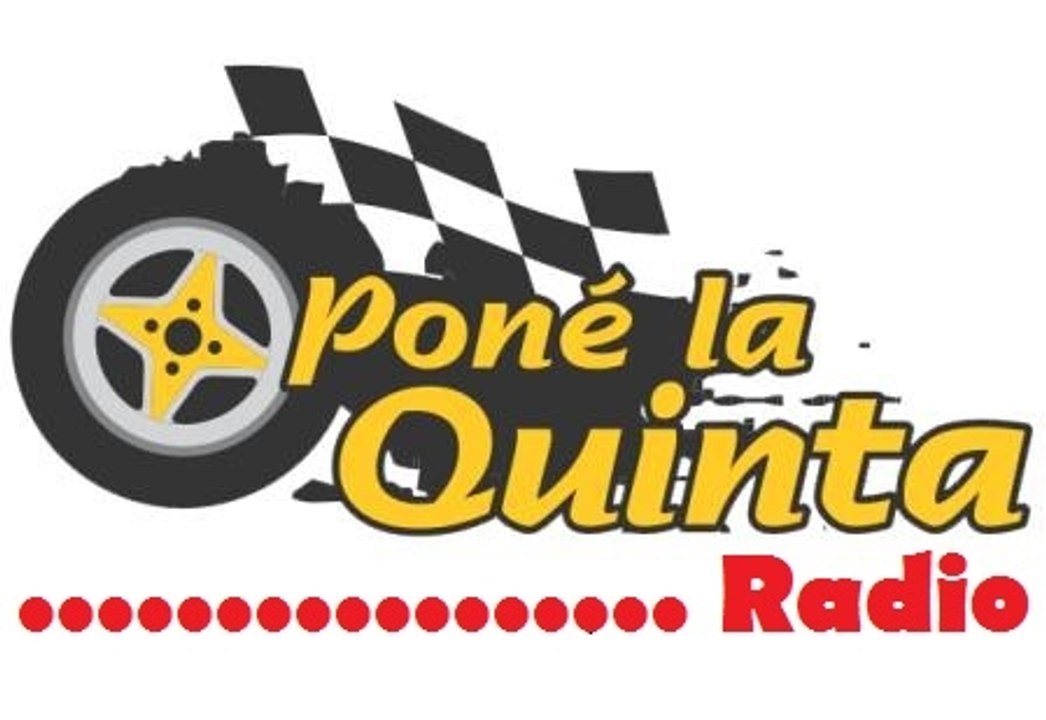 05-08-2014 - PONE LA QUINTA (Programa 932)