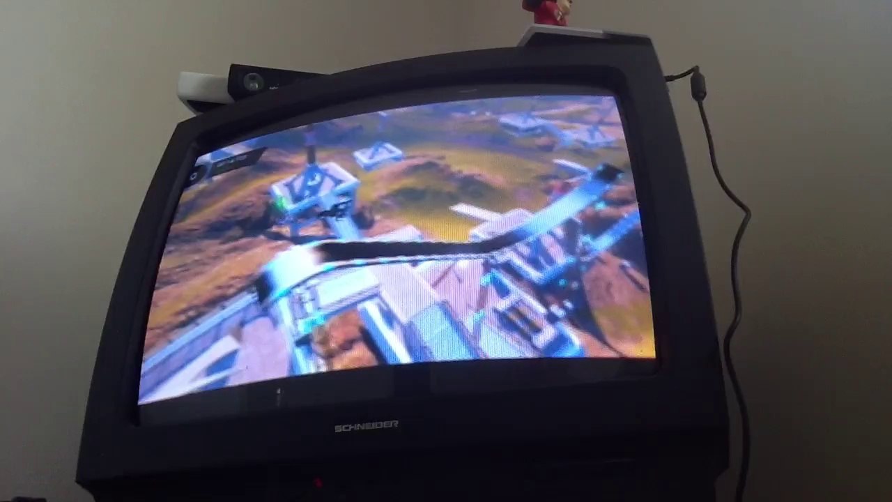 Video decouverte sur la demo de trials fusion