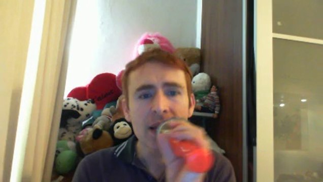 Wiwi égratigne right there d'Ariana Grande & Big Sean