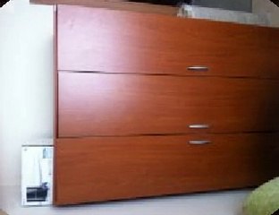 Ataşehir antika Eşya 2.el Eşya Alanlar 0542 541 06 06