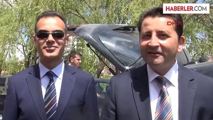 Otomobilde Gizli 50 Kilo Eroin Yakalandı