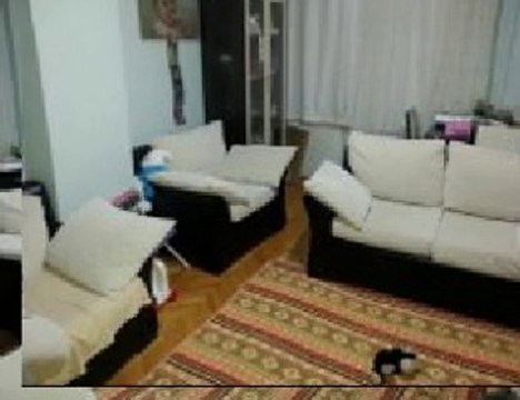 Bagcılar antika Eşya 2.el Eşya Alanlar 0542 541 06 06