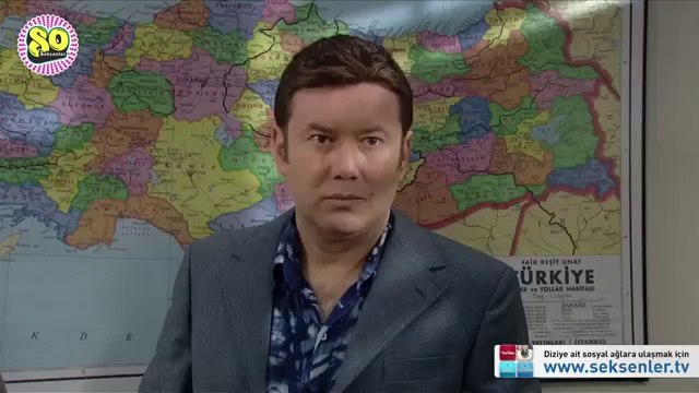 Seksenler 107. Bölüm Fragmanı izle - Fragmanlarizle.org