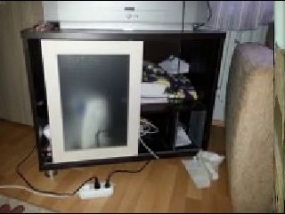 Bahçelievler antika Eşya 2.el Eşya Alanlar 0542 541 06 06