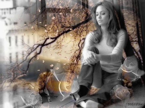 SesliKonya.Com Sesli Sohbet Kamerali Sesli Chat Online Sesli Sohbet Sitesi Chat Platformu.