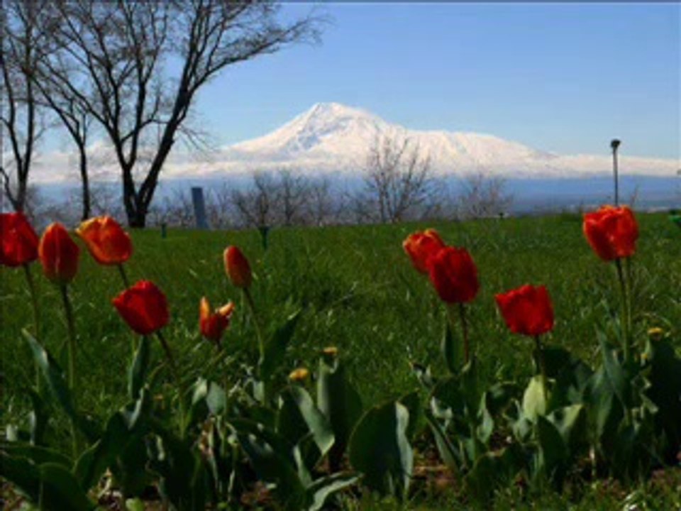 Kilamên Rewanê - Keleşo