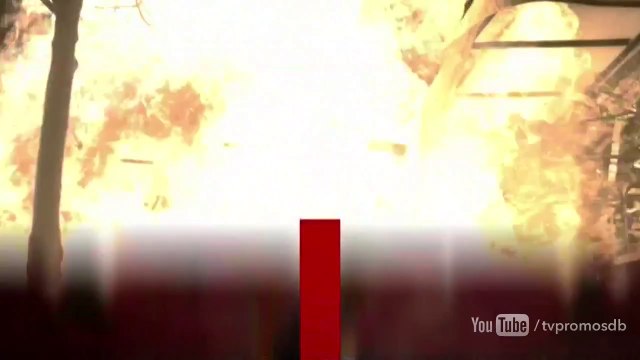 The Vampire Diaries 5.Sezon 22.Bölüm Fragmanı izle - Fragmanlarizle.org