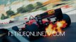 Watch - f1 racing - live Formula One stream - circuit of catalunya - f1 online live streaming - f1 2014 grand prix - 2014 f1 grand prix - formula 1 real time