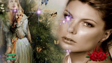 Night Fox - Tears Of Love (Maxi Version)