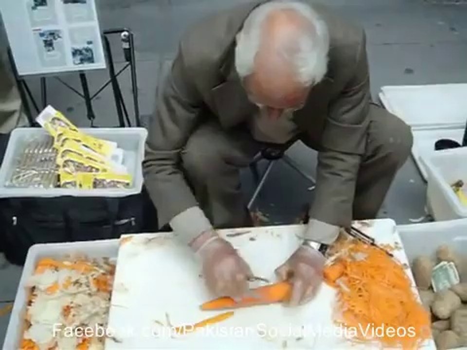 Best Salesman Ever_(new)