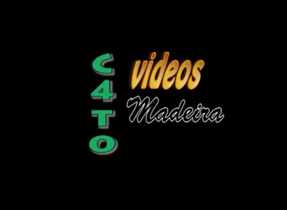 Audie Norris Atomic Dog karfoma Peristeri