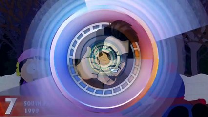 Top 10 Best R-Rated Comedies (HD)