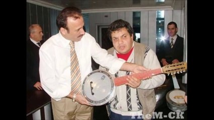 HASAN YARAR ....AGLADIM ANNEM....