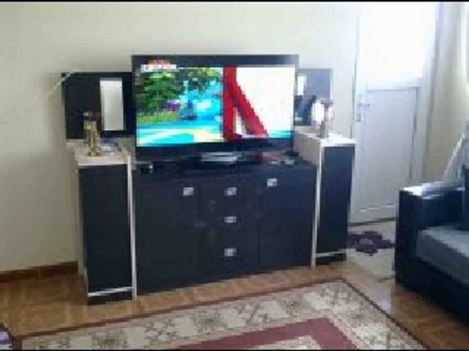 Beyoglu antika Eşya 2.el Eşya Alanlar 0542 541 06 06