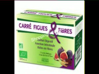 Code Promo Shopping nature