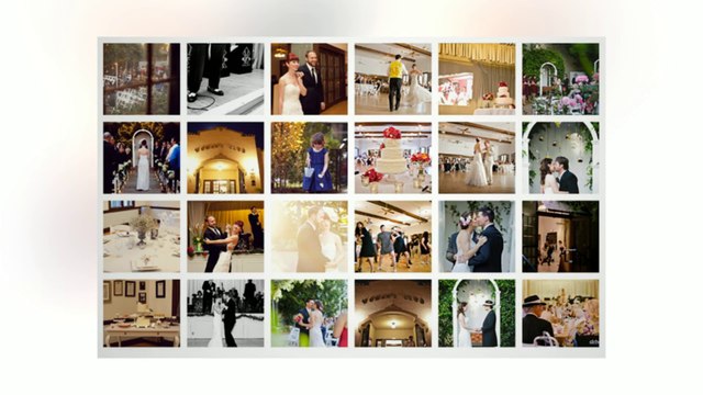 Quinceañeras Ballroom Receptions ~ 714 605-3753 ~ Orange