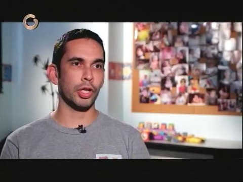 Saber Vivir: ¿Las terapias en piscinas ayudan a los niños con discapacidad?