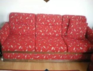 Esenyurt antika Eşya 2.el Eşya Alanlar 0542 541 06 06