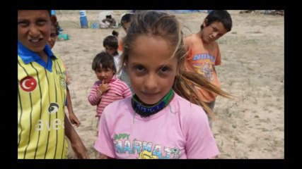 Koma Azad Xeribim Klibi