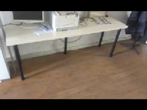 Fatih antika Eşya 2.el Eşya Alanlar 0542 541 06 06