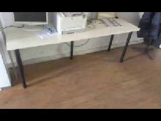 Fatih antika Eşya 2.el Eşya Alanlar 0542 541 06 06