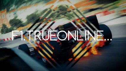 Watch - formel1 - live stream F1 - circuito de cataluña - formula1 tickets - live formula1 - formula1 streaming - formula1 online