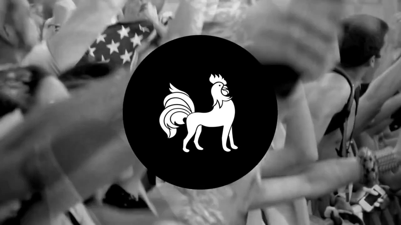 Sebastien Benett - Lutece (Original Mix)