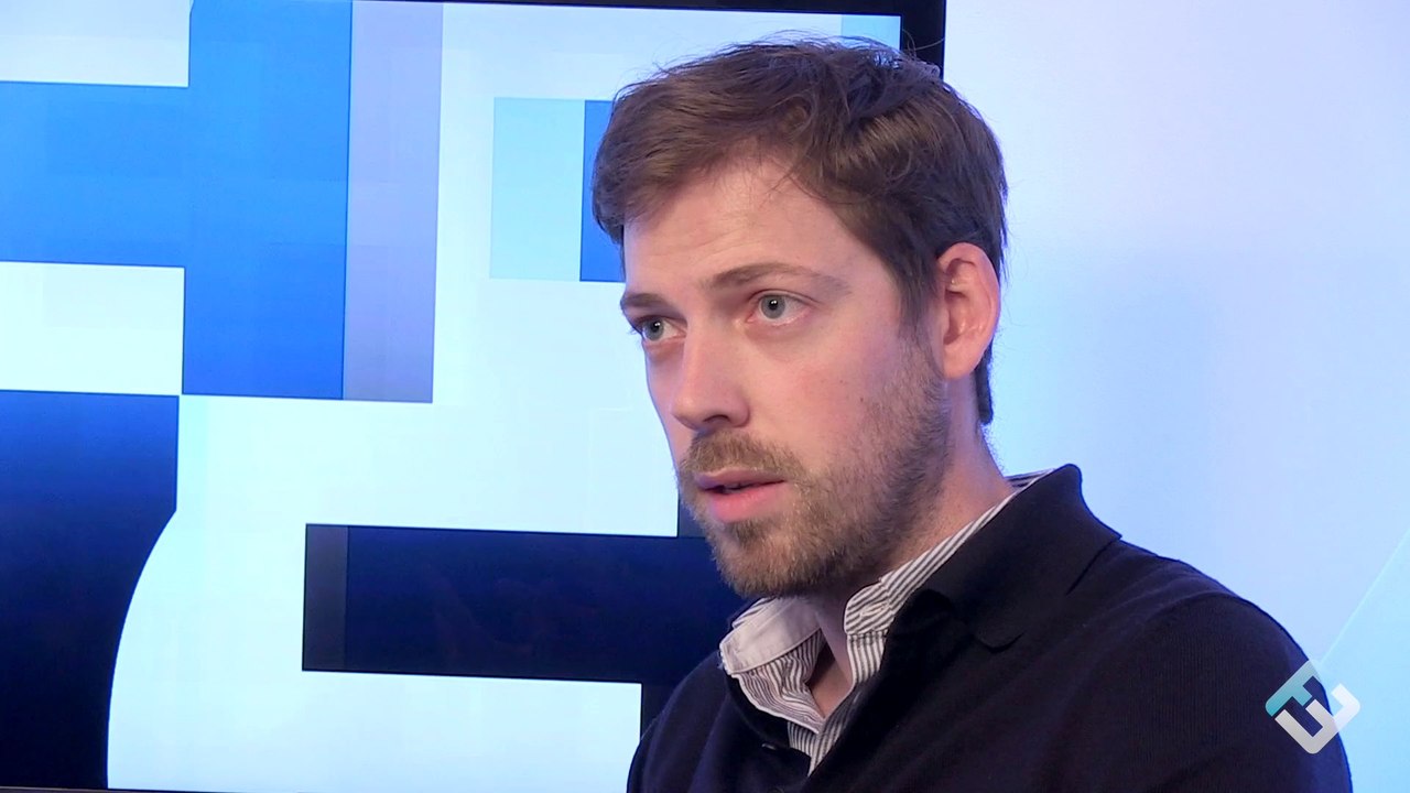 EXCLUSIF - TextMaster, la marketplace des rédacteurs web, lève 1 million d'euros