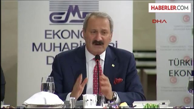 İşte Tartışılan 'O' Saatin Satış Merkezi... 4 Milyon Dolara Bile Saat Satmışlar