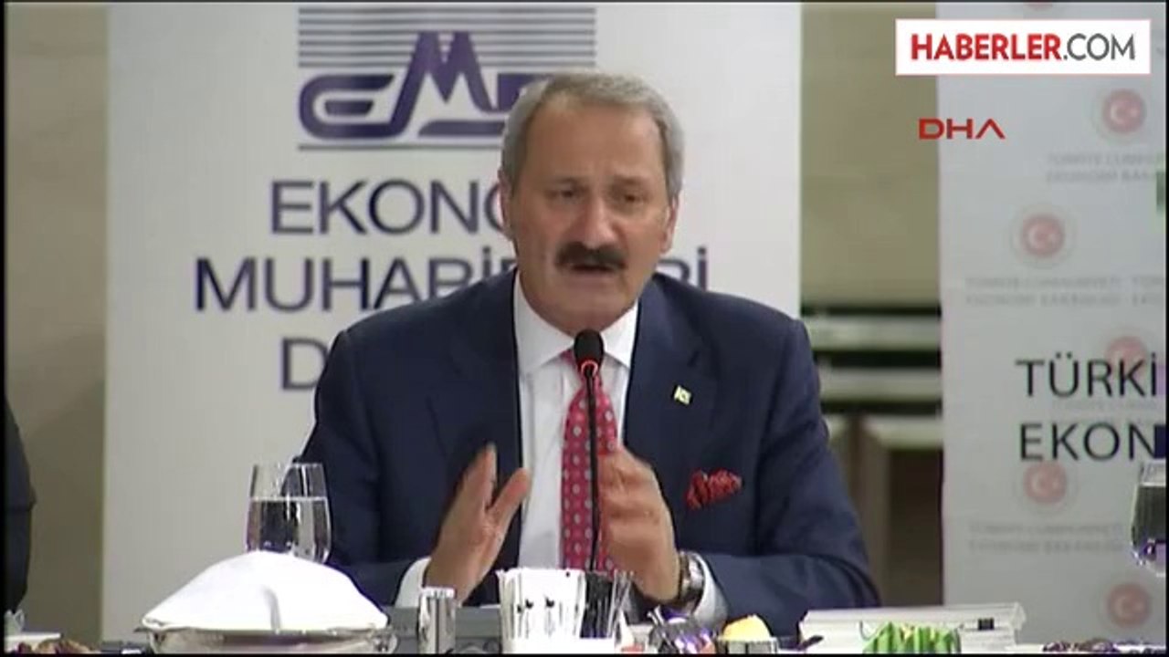 İşte Tartışılan 'O' Saatin Satış Merkezi... 4 Milyon Dolara Bile Saat Satmışlar