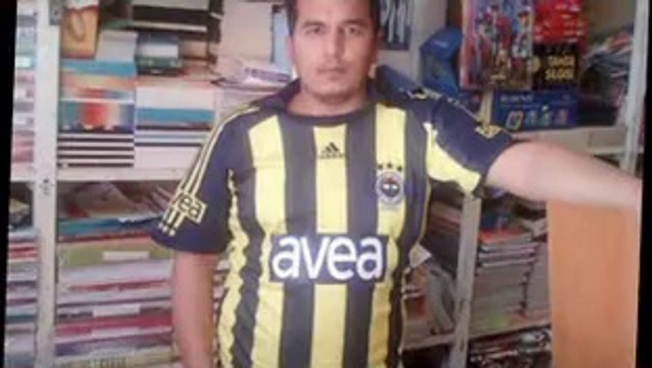 BU HAYAT YORDU BENİ :***: BİLDİĞİN GİBİ DEĞİL