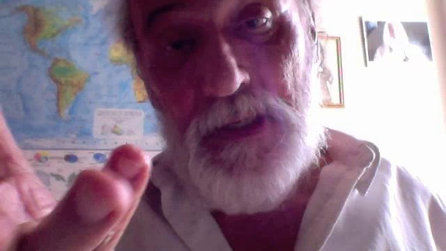 TIZIANO TERZANI contro ORIANA FALLACI