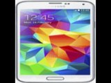 Samsung Galaxy S5 mini Price and Specs Unboxing
