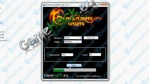 Drakensang Online Hack Free Download