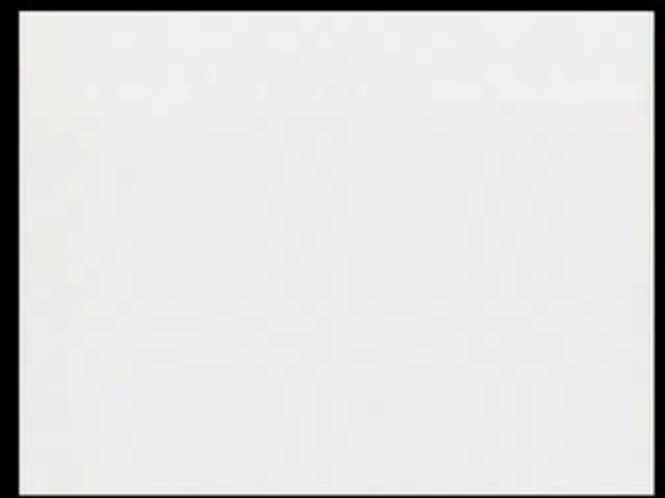 Allez les bleus pub de voiture