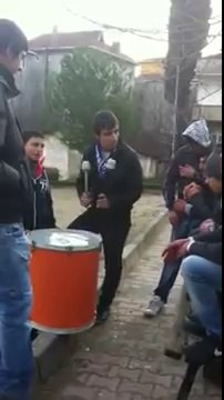 Sensizlik Ölümden Beter.. (Beste)