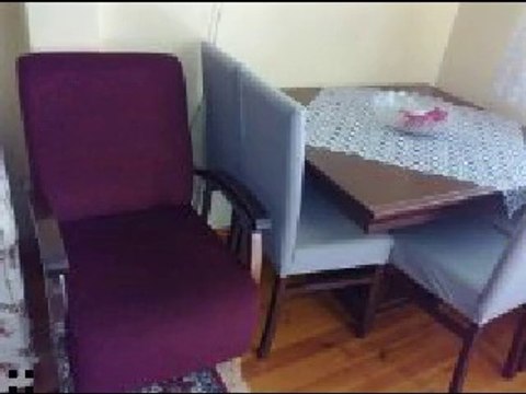 Maltepe antika Eşya 2.el Eşya Alanlar 0542 541 06 06