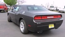 2015 Dodge Challenger SXT Edition San Antonio TX | Mac Haik