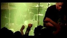 Los fastidios - Questa musica ci apparti